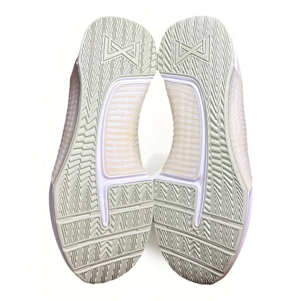 NIKE‎ METCON 9 PRM-Women's Training Shoes FJ1571 001